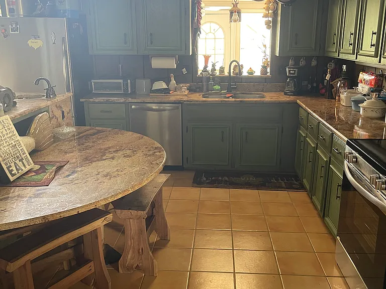 11541 W Silk Oak Path — Photo 6