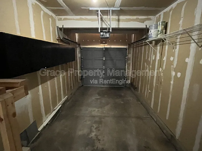 4850 E Kentucky Ave #A — Photo 14