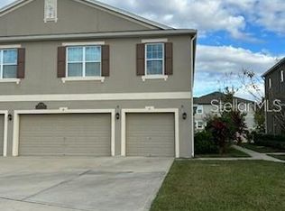 3441 Seneca Club Loop #25, Orlando, FL 32808