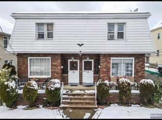 73 Maple St #2, Paterson, NJ 07522