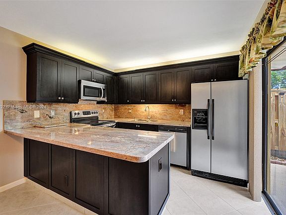 5th image of 9964 NW 6th Ct