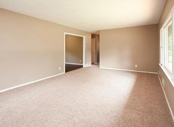 5th image of 7133 Kentucky Ave N