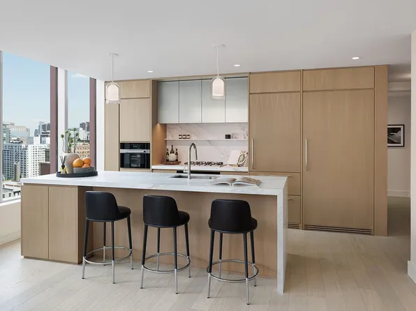 200 E 20th St #12C, New York, NY 10003