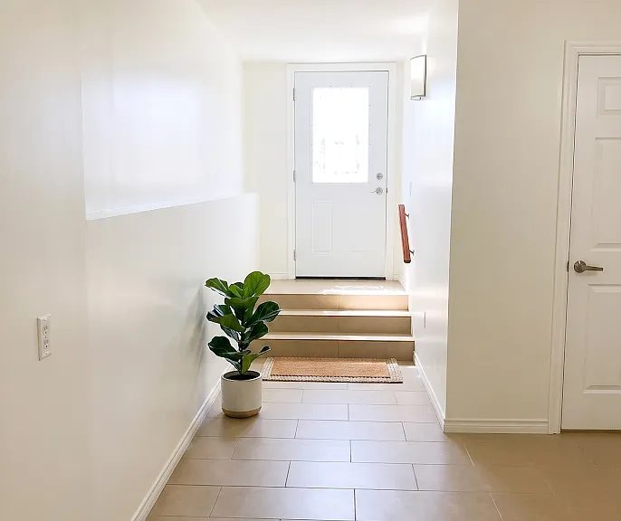 1628 Nanaimo St #7 — Photo 6