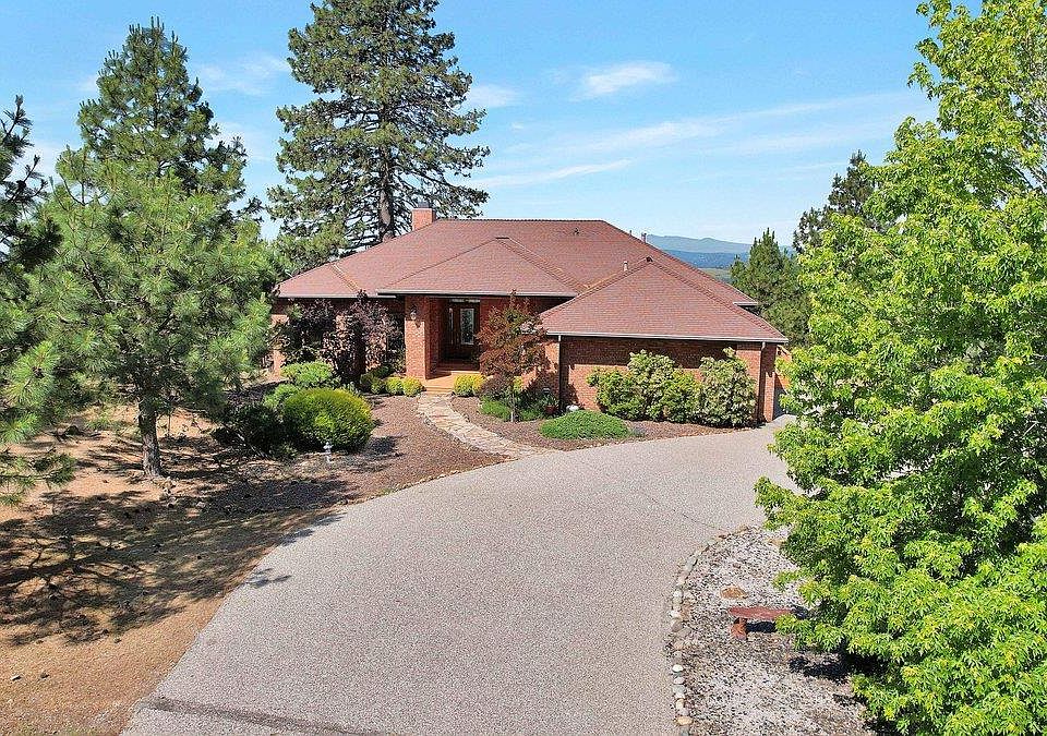1st image of 12688 Turkey Point Cir