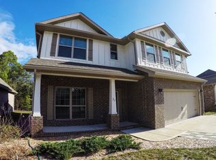 27 Big Oak Ln, Santa Rosa Beach, FL 32459