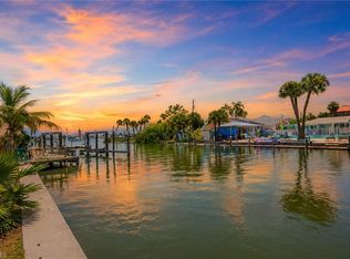 290 Ohio AVE, FORT MYERS BEACH, FL 33931