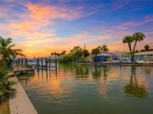 290 Ohio AVE, FORT MYERS BEACH, FL 33931