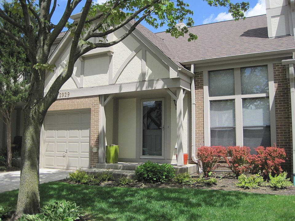 1st image of 2929 Ashton Ct