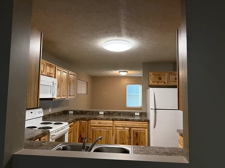 6634 Morrill Ave #1 — Photo 8