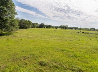 3019 Sandy Point Rd, Bryan, TX 77807