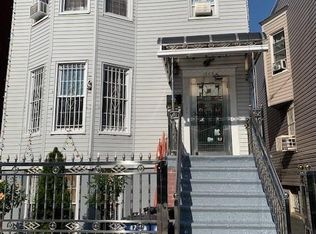 1366 Leland Ave, Bronx, NY 10460