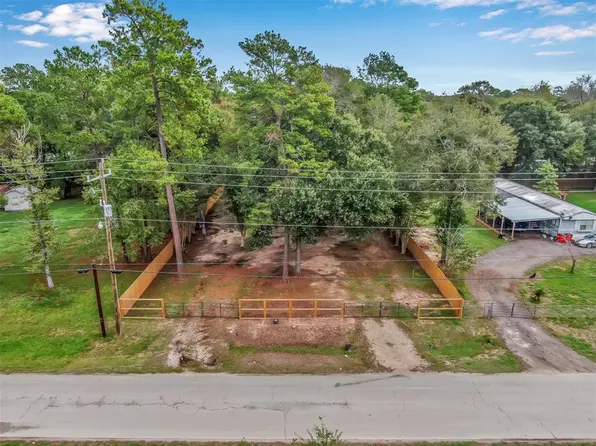 23489 Aestival Street, Porter, TX 77365
