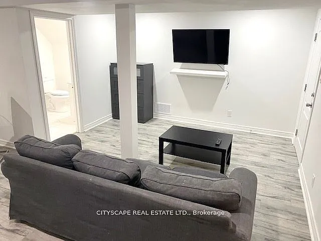 6421 Donway Dr #2B — Photo 8
