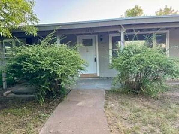3211 N Oakes St, San Angelo, TX 76903