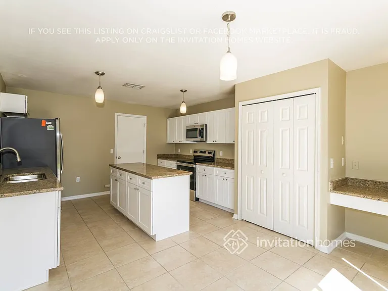 6439 Tabogi Trl — Photo 9