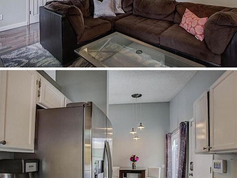 2nd image of 4890 S Richfield Cir