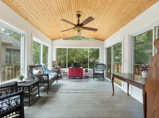 2523 Apache Trl, Murfreesboro, TN 37129