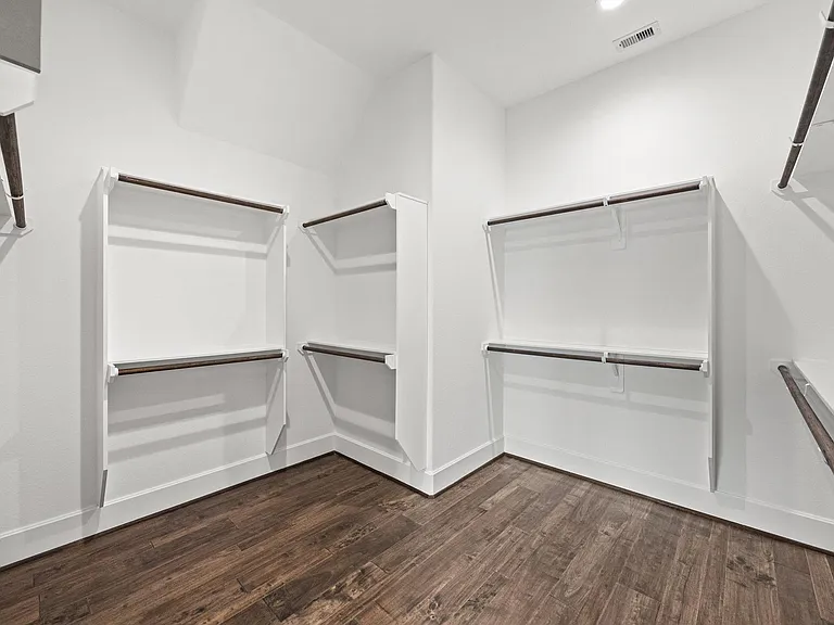 14008 Memorial Reserve Pl — Photo 20