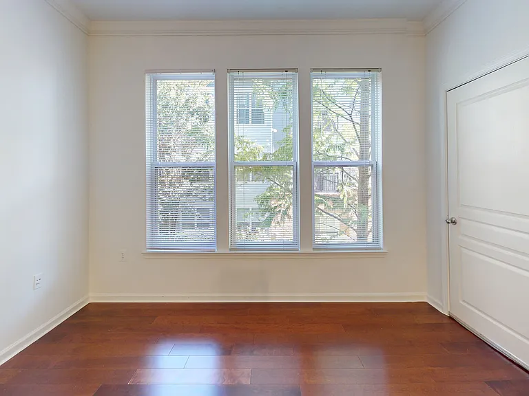 Sullivan Place — Photo 84