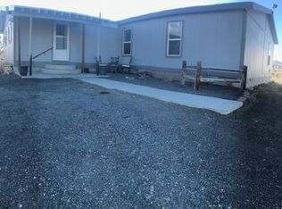 4649 Spear St, Elko, NV 89801