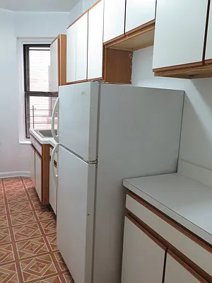 Rented by Bohemia Realty Group | media 20