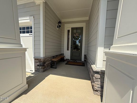 4th image of 108 Acorn Crossing Rd