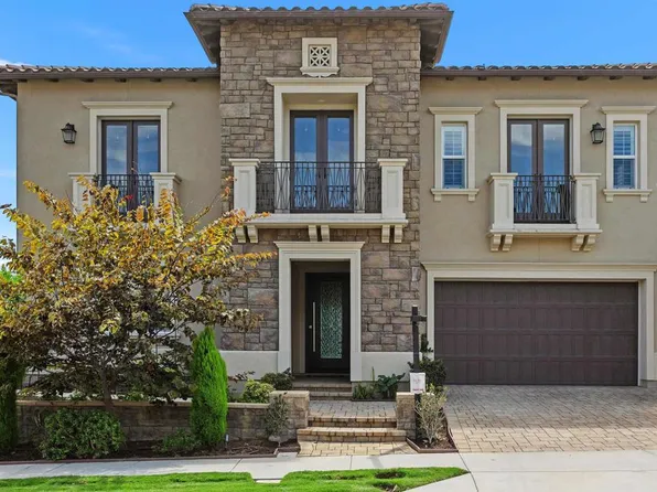 4721 Borden Ct, Carlsbad, CA 92010