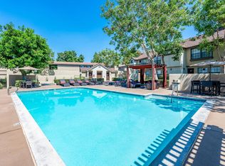 Oak Tree Court Apartment Homes, Placentia, CA 92870