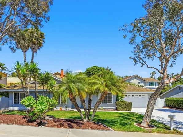 4030 Syme Dr, Carlsbad, CA 92008