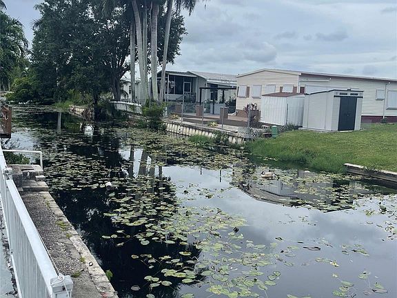 2nd image of 1888 SW 85th Avenue