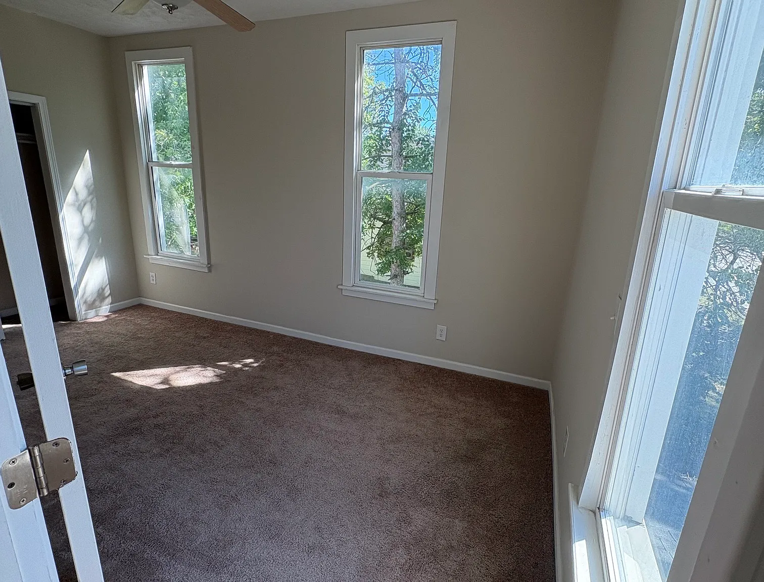 2 bed, 504 sqft, $1,175 — Photo 2
