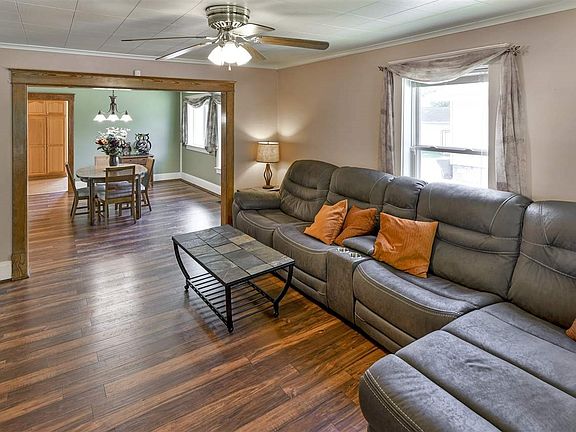 5th image of this home