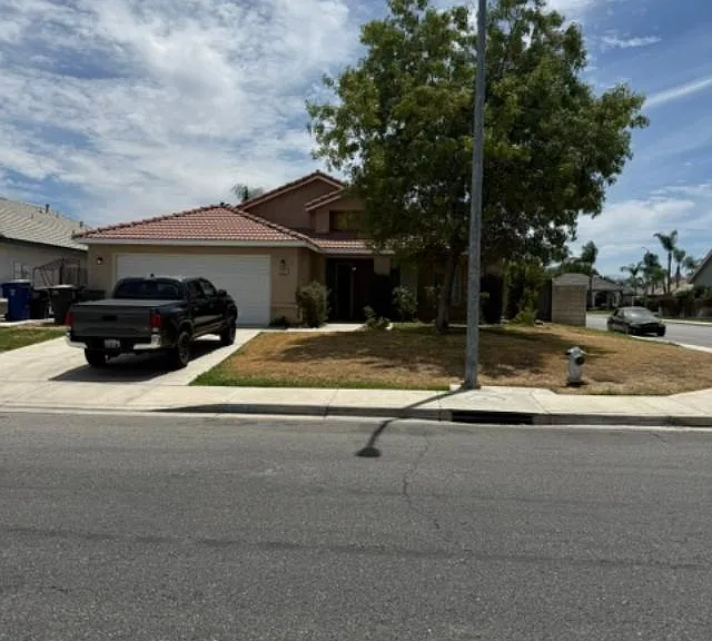 4121 Rio Viejo Dr — Photo 2