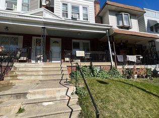 959 Anchor St, Philadelphia, PA 19124