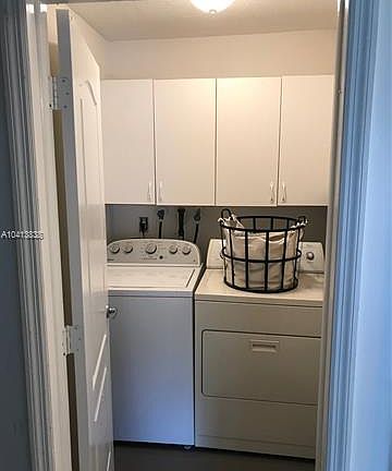 4th image of 9064 SW 212th Ln