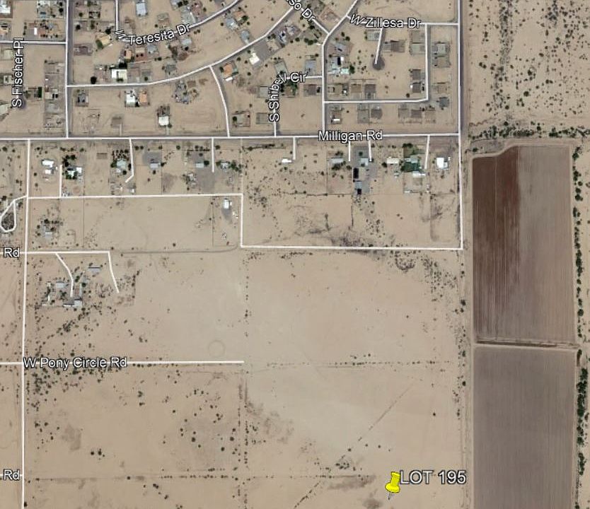 2nd image of Lot 195