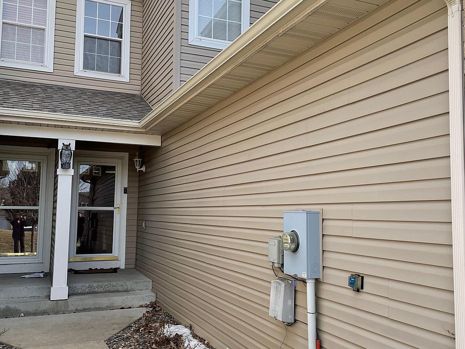 1st image of 5120 Holly Ln N