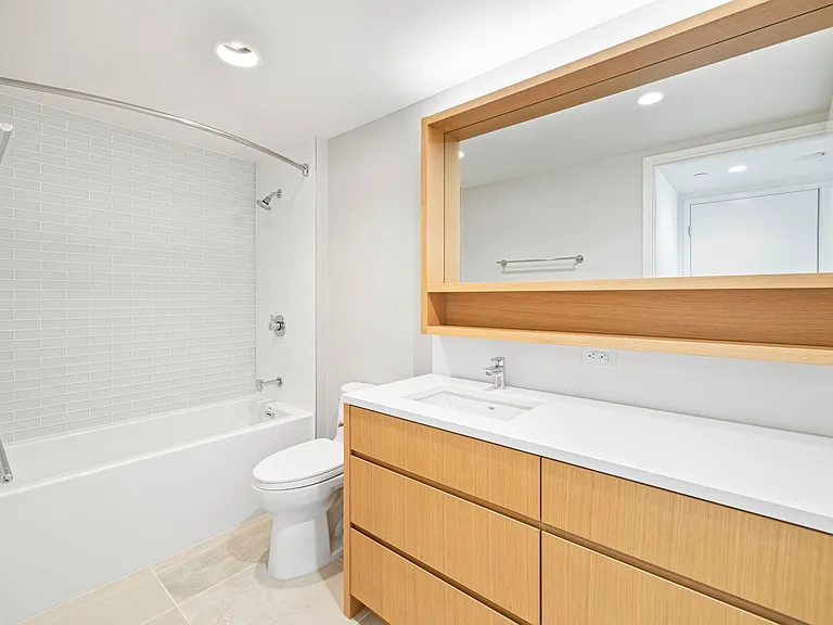 1388 Kapiolani Blvd #4103 — Photo 7