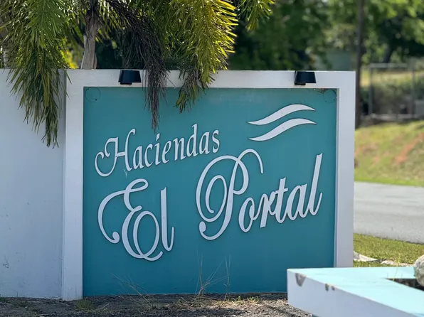 0 Haciendas El Portal, Isabela, PR 00662