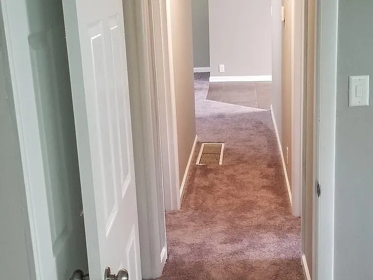 3619 Cooper Rd — Photo 17
