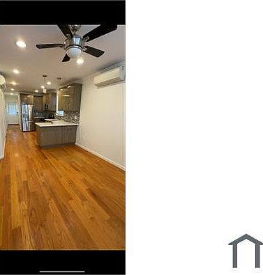 1st image of 249 Hollywood Ave #1