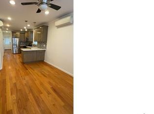 249 Hollywood Ave #1, Bronx, NY 10465