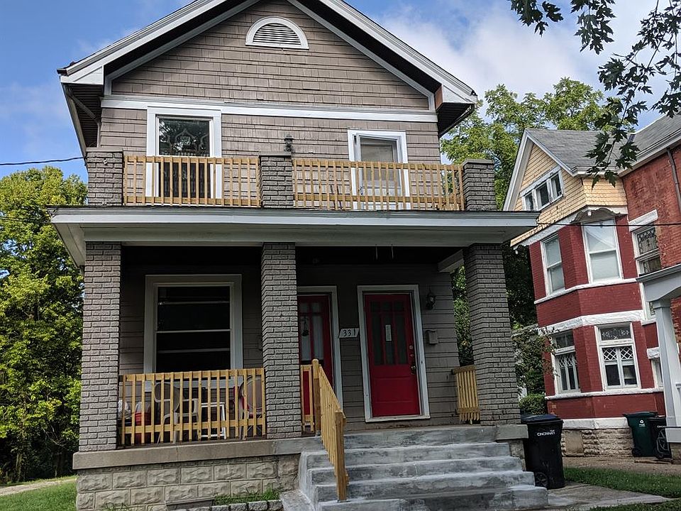 1st image of 331 Crestline Ave