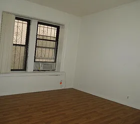 Sold by Washington Realty Corp.