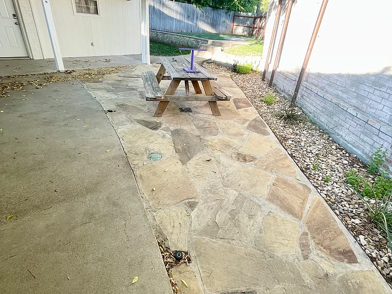 3425 Rogers Ave — Photo 12