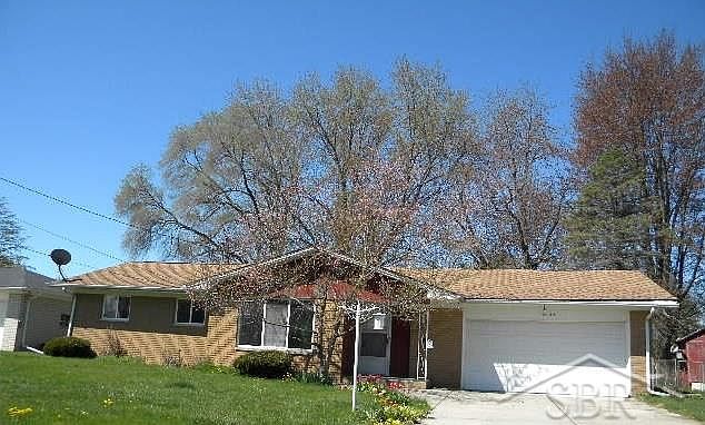 1st image of 4134 Amelia Dr