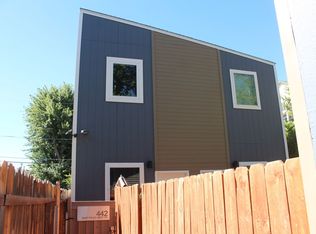 442 E 7th St #2, Reno, NV 89512