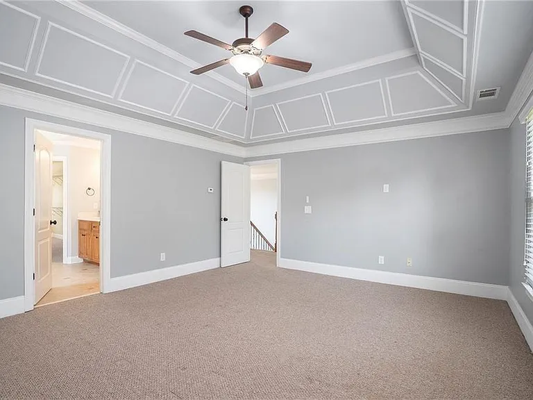 320 Baymist Dr — Photo 21
