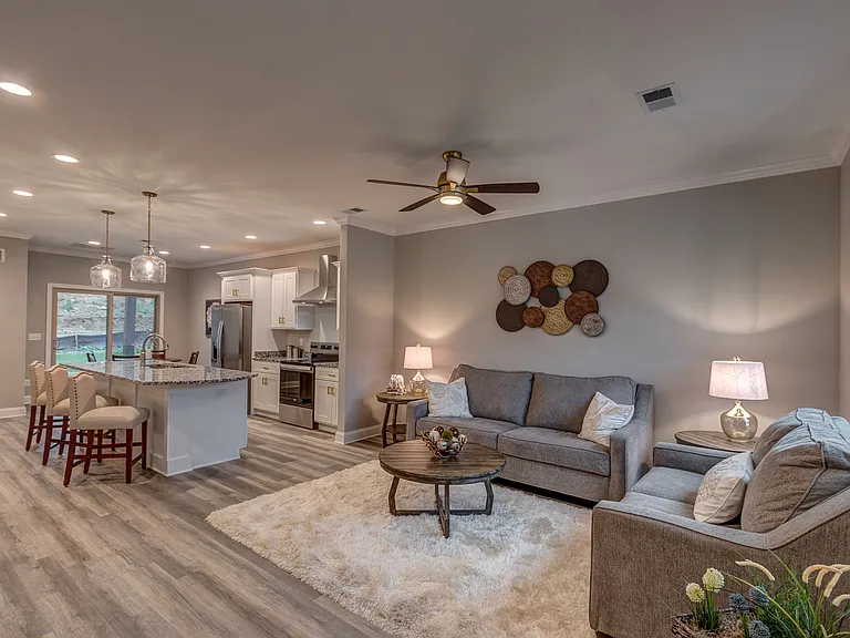 301 Copperfield Way — Photo 10